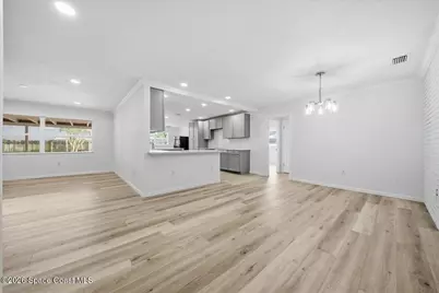 2661 Applewood Drive, Titusville, FL 32780 - Photo 21