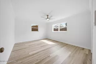 2661 Applewood Dr, Titusville, FL 32780 - Photo 21