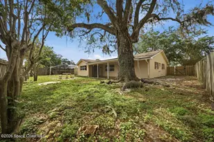 2661 Applewood Dr, Titusville, FL 32780 - Photo 33