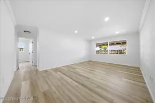 2661 Applewood Dr, Titusville, FL 32780 - Photo 25