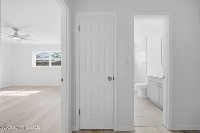 2661 Applewood Drive, Titusville, FL 32780 - Photo 27