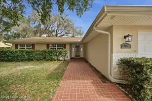 2661 Applewood Dr, Titusville, FL 32780 - Photo 7