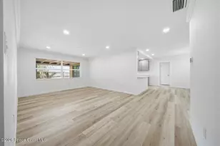 2661 Applewood Dr, Titusville, FL 32780 - Photo 9