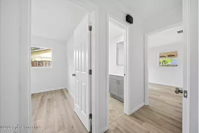 2661 Applewood Drive, Titusville, FL 32780 - Photo 31