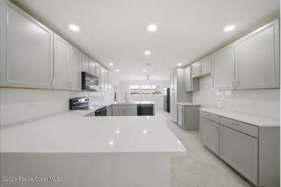 2661 Applewood Drive, Titusville, FL 32780 - Photo 11
