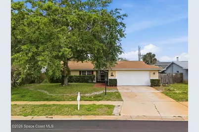 2661 Applewood Drive, Titusville, FL 32780 - Photo 7