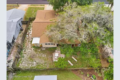 2661 Applewood Drive, Titusville, FL 32780 - Photo 37