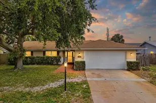 2661 Applewood Dr, Titusville, FL 32780 - Photo 1