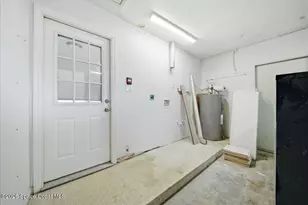 2661 Applewood Dr, Titusville, FL 32780 - Photo 37