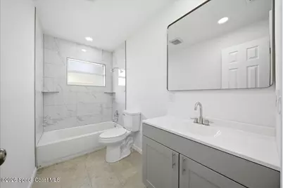 2661 Applewood Drive, Titusville, FL 32780 - Photo 29