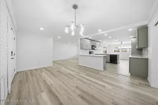 2661 Applewood Dr, Titusville, FL 32780 - Photo 11