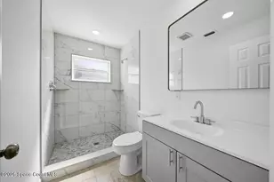 2661 Applewood Dr, Titusville, FL 32780 - Photo 23