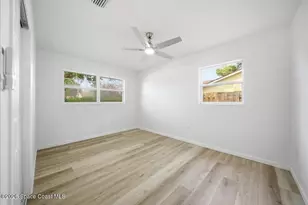 2661 Applewood Dr, Titusville, FL 32780 - Photo 29