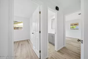 2661 Applewood Dr, Titusville, FL 32780 - Photo 27