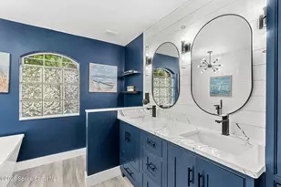 1099 Meadowbrook Rd NE, Palm Bay, FL 32905 - Photo 19