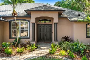 1099 Meadowbrook Rd NE, Palm Bay, FL 32905 - Photo 33