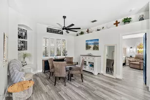 1099 Meadowbrook Rd NE, Palm Bay, FL 32905 - Photo 7