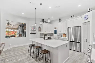 1099 Meadowbrook Road NE, Palm Bay, FL 32905 - Photo 9