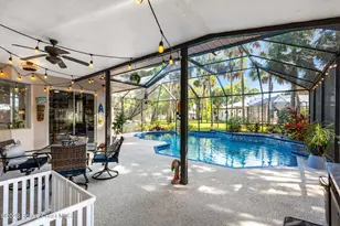 1099 Meadowbrook Rd NE, Palm Bay, FL 32905 - Photo 25