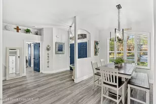 1099 Meadowbrook Rd NE, Palm Bay, FL 32905 - Photo 5