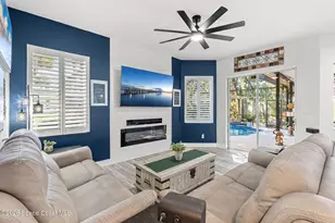 1099 Meadowbrook Rd NE, Palm Bay, FL 32905 - Photo 13