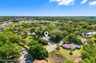 1099 Meadowbrook Rd NE, Palm Bay, FL 32905 - Photo 41