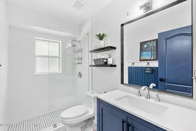 1099 Meadowbrook Road NE, Palm Bay, FL 32905 - Photo 23