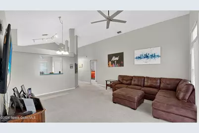 239 Avens Road NE, Palm Bay, FL 32907 - Photo 9