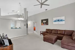 239 Avens Rd NE, Palm Bay, FL 32907 - Photo 9