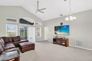 239 Avens Rd NE, Palm Bay, FL 32907 - Photo 7