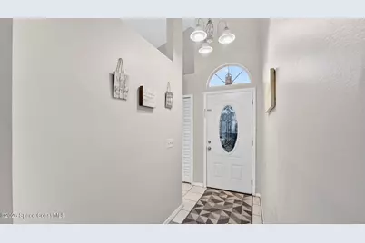 239 Avens Road NE, Palm Bay, FL 32907 - Photo 5