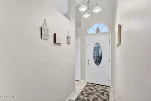 239 Avens Rd NE, Palm Bay, FL 32907 - Photo 5