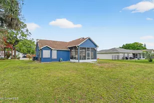 239 Avens Rd NE, Palm Bay, FL 32907 - Photo 25