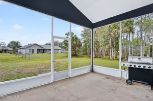 239 Avens Rd NE, Palm Bay, FL 32907 - Photo 23