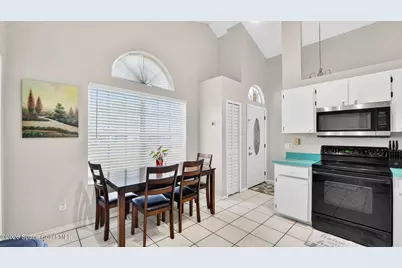 239 Avens Road NE, Palm Bay, FL 32907 - Photo 13