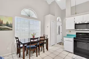 239 Avens Rd NE, Palm Bay, FL 32907 - Photo 13