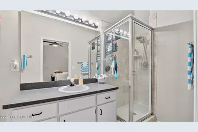 239 Avens Road NE, Palm Bay, FL 32907 - Photo 17