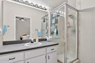 239 Avens Rd NE, Palm Bay, FL 32907 - Photo 17