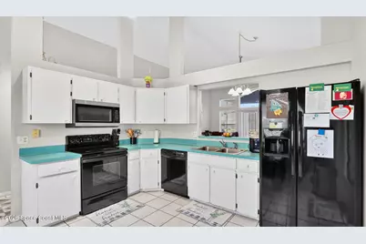 239 Avens Road NE, Palm Bay, FL 32907 - Photo 11