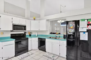 239 Avens Rd NE, Palm Bay, FL 32907 - Photo 11