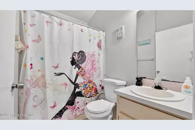 239 Avens Road NE, Palm Bay, FL 32907 - Photo 21