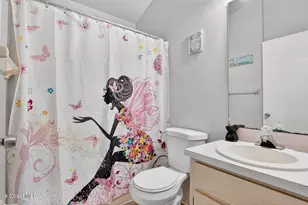 239 Avens Rd NE, Palm Bay, FL 32907 - Photo 21