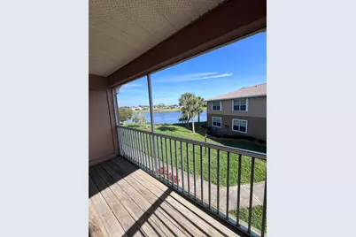 1851 Long Iron Drive #928, Rockledge, FL 32955 - Photo 11