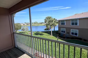 1851 Long Iron Dr, Rockledge, FL 32955 - Photo 11