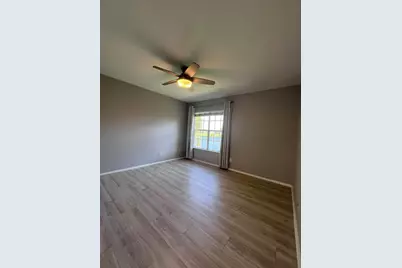 1851 Long Iron Drive #928, Rockledge, FL 32955 - Photo 15