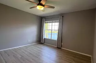 1851 Long Iron Dr, Rockledge, FL 32955 - Photo 15