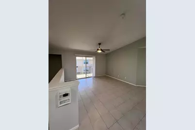 1851 Long Iron Drive #928, Rockledge, FL 32955 - Photo 7