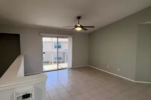 1851 Long Iron Dr, Rockledge, FL 32955 - Photo 7