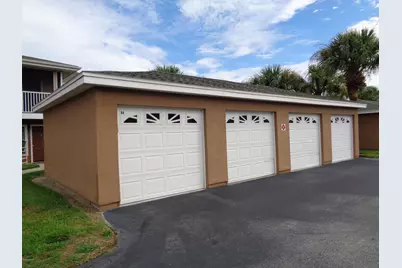 1851 Long Iron Drive #928, Rockledge, FL 32955 - Photo 3