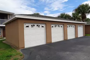 1851 Long Iron Dr, Rockledge, FL 32955 - Photo 3